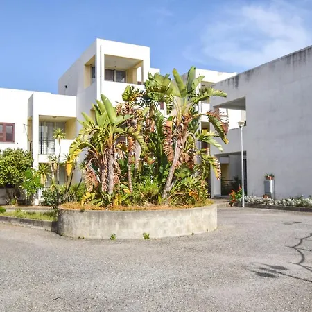 Lejlighed 1 Bedroom Gorgeous In Isca Marina
