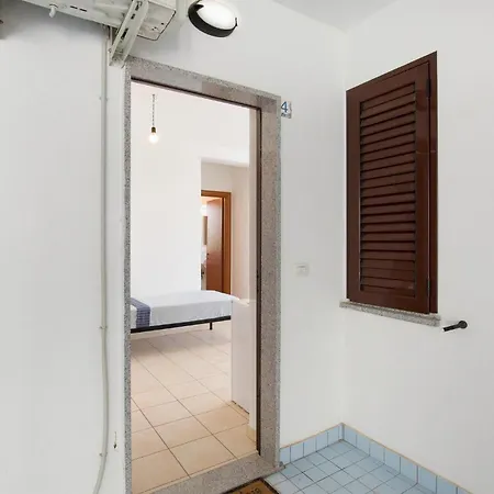 1 Bedroom Gorgeous In Isca Marina