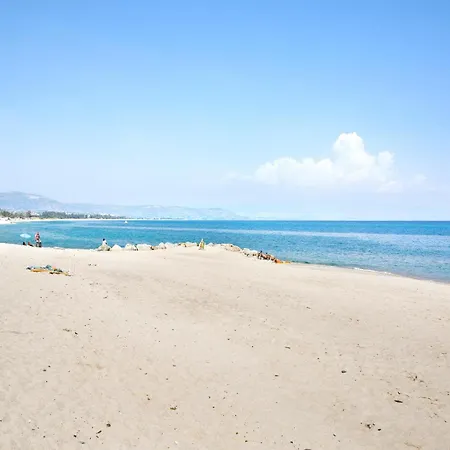 Lejlighed 1 Bedroom Gorgeous In Isca Marina *